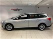 Ford Focus Wagon - 1.0 EcoBoost 125pk Lease Edition - 1 - Thumbnail