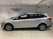 Ford Focus Wagon - 1.0 EcoBoost 125pk Lease Edition Wagon - 1 - Thumbnail