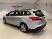 Ford Focus Wagon - 1.0 EcoBoost 125pk Lease Edition Wagon - 1 - Thumbnail