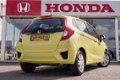 Honda Jazz - 1.3i-VTEC Trend - All Wheaterbanden - 1 - Thumbnail