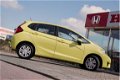 Honda Jazz - 1.3i-VTEC Trend - All Wheaterbanden - 1 - Thumbnail