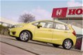 Honda Jazz - 1.3i-VTEC Trend - All Wheaterbanden - 1 - Thumbnail