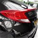 Honda Civic - 1.4 100pk S - 1 - Thumbnail