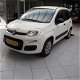 Fiat Panda - TwinAir Turbo 80PK Edizione Cool - 1 - Thumbnail