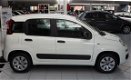 Fiat Panda - TwinAir Turbo 80PK Edizione Cool - 1 - Thumbnail