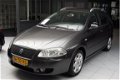 Fiat Croma - 2.2 16V Dynamic - 1 - Thumbnail