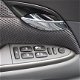 Fiat Croma - 2.2 16V Dynamic - 1 - Thumbnail