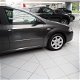 Fiat Croma - 2.2 16V Dynamic - 1 - Thumbnail