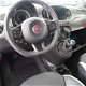 Fiat 500 - Turbo 85pk Sport Lite 5 jaar fabrieksgarantie - 1 - Thumbnail