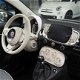 Fiat 500 - Turbo 85pk Lounge 5 jaar fabrieksgarantie - 1 - Thumbnail
