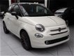 Fiat 500 - Turbo 85pk 120th Edition 5 jaar fabrieksgarantie - 1 - Thumbnail