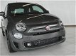 Fiat 500 - TwinAir Turbo 80pk Sport - 1 - Thumbnail