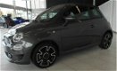 Fiat 500 - TwinAir Turbo 80pk Sport - 1 - Thumbnail