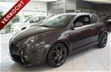 Alfa Romeo MiTo - Turbo TwinAir 105pk Distinctive - 1 - Thumbnail