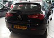 Alfa Romeo Giulietta - 1.4 Turbo MultiAir 170pk Distinctive - 1 - Thumbnail