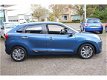 Suzuki Baleno - 1.2 High Executive CRUISE/NAVIGATIE - 1 - Thumbnail