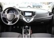 Suzuki Baleno - 1.2 High Executive CRUISE/NAVIGATIE - 1 - Thumbnail