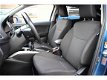 Suzuki Baleno - 1.2 High Executive CRUISE/NAVIGATIE - 1 - Thumbnail