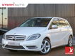 Mercedes-Benz B-klasse - B 180 CDI Urban Ambition | Navigatie | Xenon | Trekhaak - 1 - Thumbnail