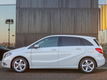 Mercedes-Benz B-klasse - B 180 CDI Urban Ambition | Navigatie | Xenon | Trekhaak - 1 - Thumbnail