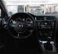 Volkswagen Golf - 1.2 TSI 105pk Highline - 1 - Thumbnail