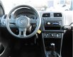 Volkswagen Polo - 1.4 85PK - 1 - Thumbnail
