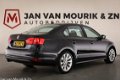 Volkswagen Jetta - 1.2 TSI Comfortline | CLIMA | CRUISE | NAVI | PDC | 17