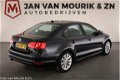 Volkswagen Jetta - 1.2 TSI Comfortline | CLIMA | CRUISE | NAVI | PDC | 17