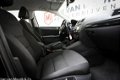 Volkswagen Jetta - 1.2 TSI Comfortline | CLIMA | CRUISE | NAVI | PDC | 17