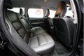 Volvo V70 - 2.0 D3 Summum | AUTOMAAT | XENON | LEDER | CLIMA | CRUISE | PDC - 1 - Thumbnail