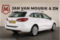 Opel Astra Sports Tourer - 1.0 Innovation // CLIMA // CRUISE // PDC // KEYLESS - 1 - Thumbnail