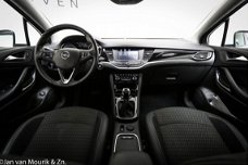 Opel Astra Sports Tourer - 1.0 Innovation // CLIMA // CRUISE // PDC // KEYLESS