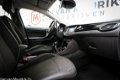 Opel Astra Sports Tourer - 1.0 Innovation // CLIMA // CRUISE // PDC // KEYLESS - 1 - Thumbnail