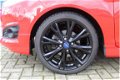 Ford Fiesta - 140pk Red/Black Edition - 1 - Thumbnail