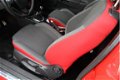 Ford Fiesta - 140pk Red/Black Edition - 1 - Thumbnail