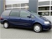 Seat Alhambra - 1.9 TDI Stella Grijskenteken/Airco/Trekhaak/NieuweAPK - 1 - Thumbnail