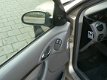 Ford Focus - 1.8-16V Ghia - 1 - Thumbnail