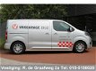 Toyota ProAce - D-4D PROFESSIONAL | excl. BTW & BPM - 1 - Thumbnail