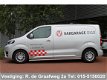 Toyota ProAce - D-4D PROFESSIONAL | excl. BTW & BPM - 1 - Thumbnail