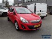 Opel Corsa - 1.3 CDTI ecoFLEX Business+ - 1 - Thumbnail