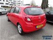 Opel Corsa - 1.3 CDTI ecoFLEX Business+ - 1 - Thumbnail