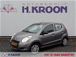 Suzuki Alto - 1.0 Comfort EASSS , Airco, Trekhaak, tot 10 jaar garantie - 1 - Thumbnail