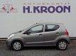 Suzuki Alto - 1.0 Comfort EASSS , Airco, Trekhaak, tot 10 jaar garantie - 1 - Thumbnail