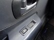 Suzuki Alto - 1.0 Comfort EASSS , Airco, Trekhaak, tot 10 jaar garantie - 1 - Thumbnail