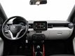 Suzuki Ignis - 1.2 Smart Hybrid Select Nieuw Netto Deal - 1 - Thumbnail