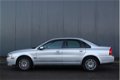 Volvo S80 - 2.4 Sapphire Leer/Navigatie/Stoelverwarming/Trekhaak - 1 - Thumbnail