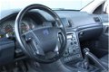 Volvo S80 - 2.4 Sapphire Leer/Navigatie/Stoelverwarming/Trekhaak - 1 - Thumbnail