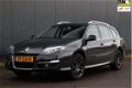 Renault Laguna Estate - 1.5 dCi Bose Navigatie/Parkeersensor v, a/Trekhaak/Apk 07-2020 - 1 - Thumbnail