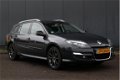 Renault Laguna Estate - 1.5 dCi Bose Navigatie/Parkeersensor v, a/Trekhaak/Apk 07-2020 - 1 - Thumbnail