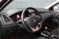 Renault Laguna Estate - 1.5 dCi Bose Navigatie/Parkeersensor v, a/Trekhaak/Apk 07-2020 - 1 - Thumbnail